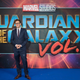 El director James Gunn declaró que estaba arrepentido de lo que había publicado en las redes sociales hace años.
